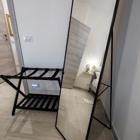 Ferienwohnung Palatium Al Duomo Turin Exterior foto