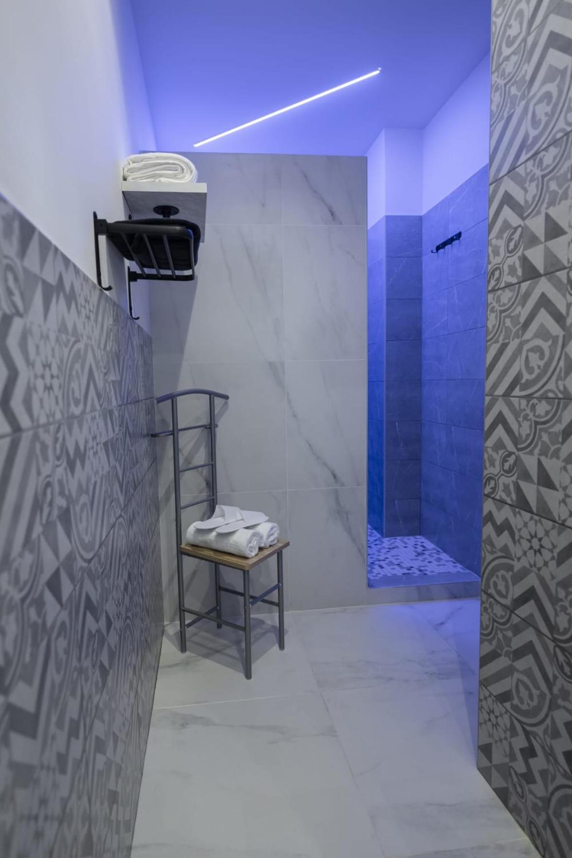 Ferienwohnung Palatium Al Duomo Turin Exterior foto
