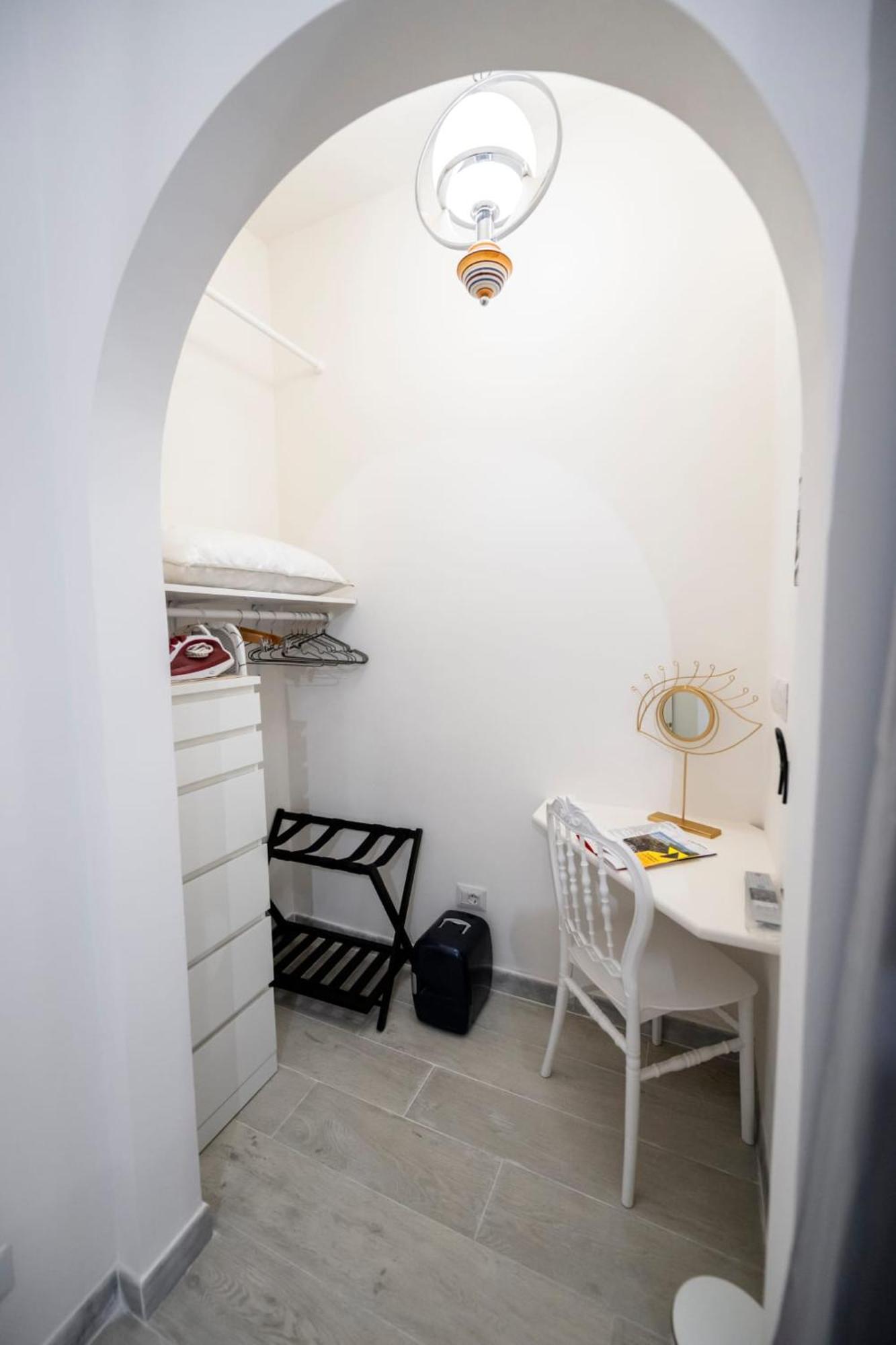 Ferienwohnung Palatium Al Duomo Turin Exterior foto