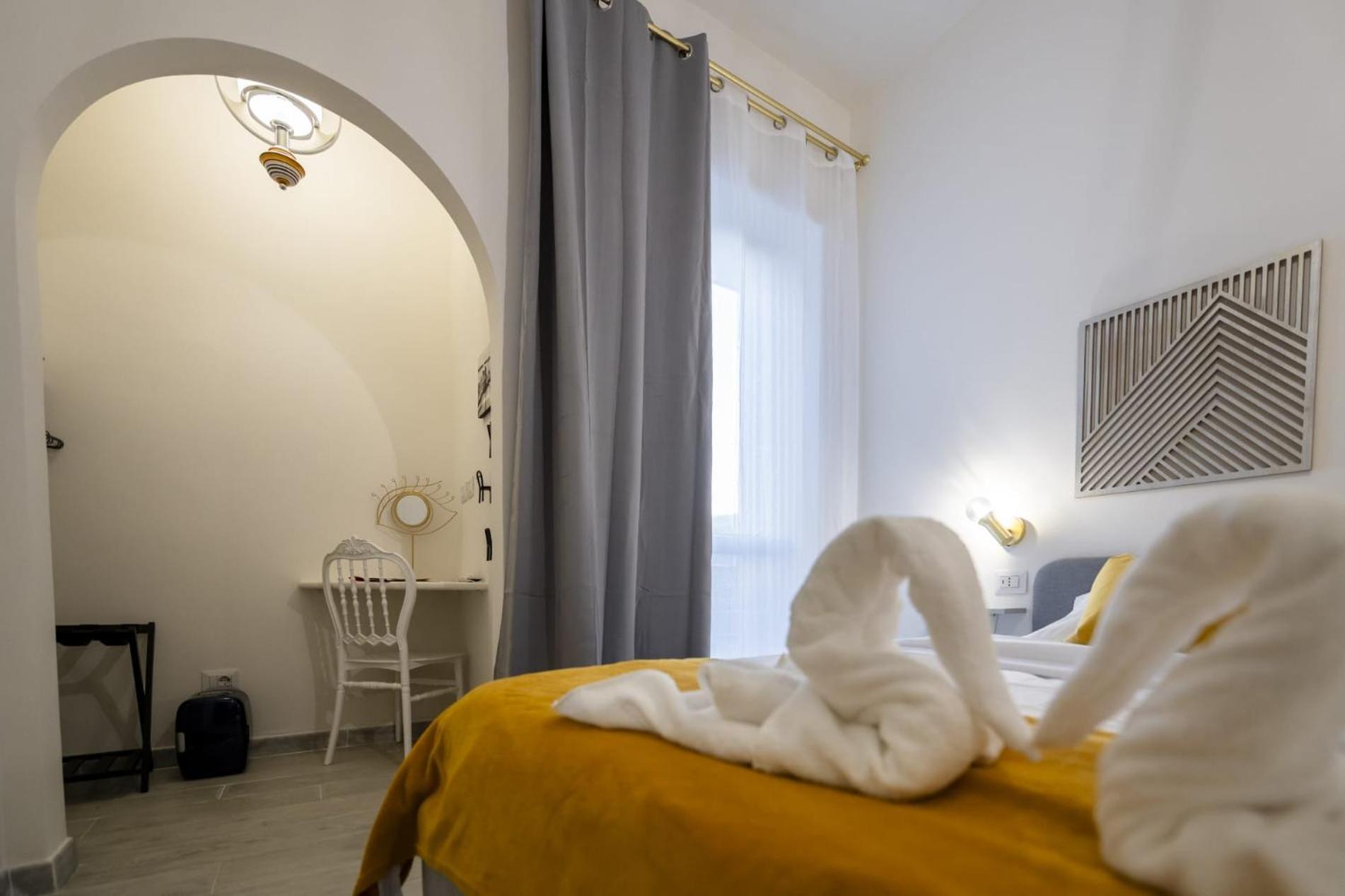 Ferienwohnung Palatium Al Duomo Turin Exterior foto