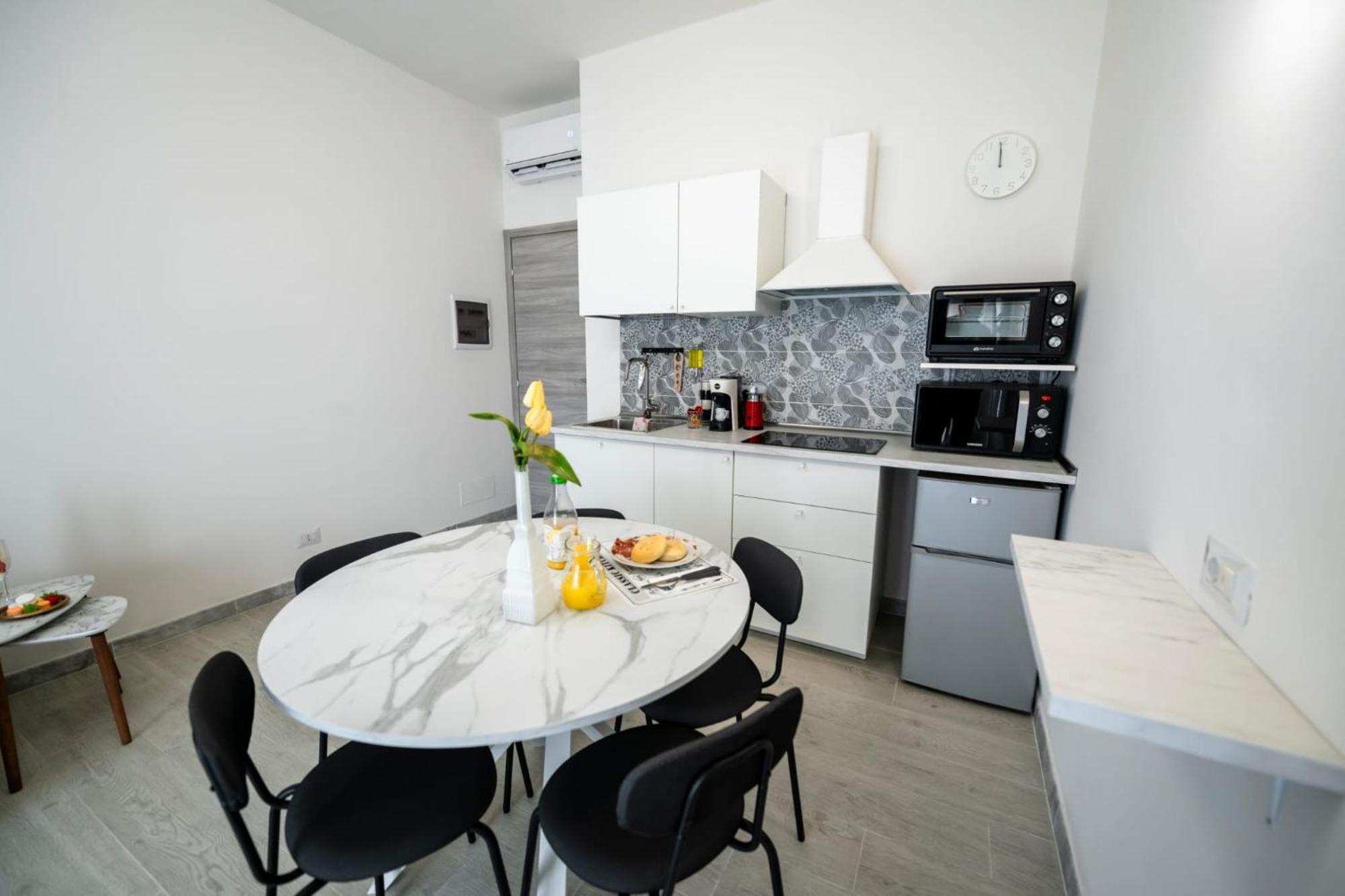 Ferienwohnung Palatium Al Duomo Turin Exterior foto