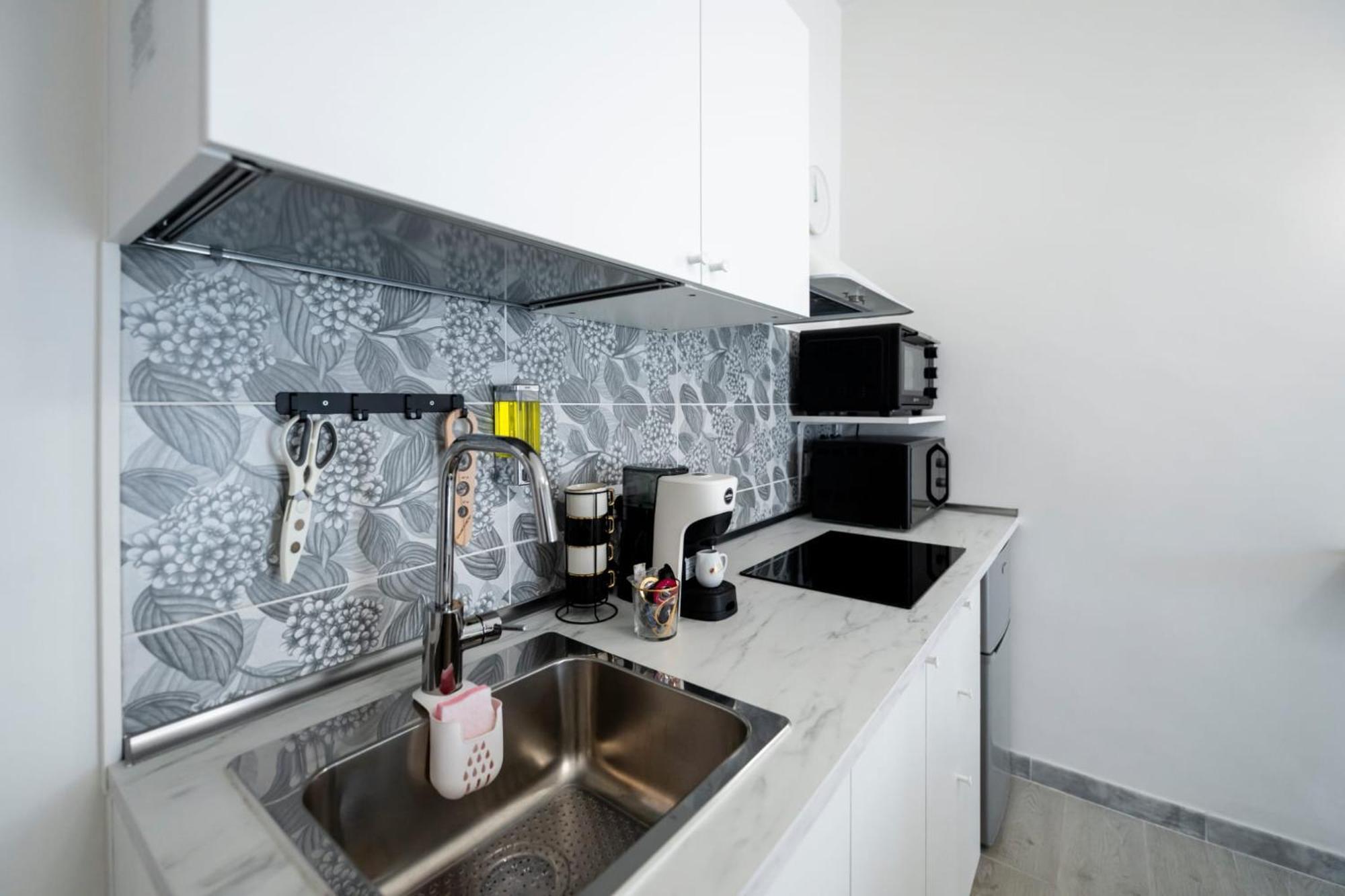 Ferienwohnung Palatium Al Duomo Turin Exterior foto